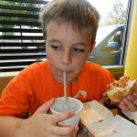 McDonalds2