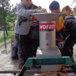 Mosten2