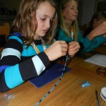 Perlenschmuck