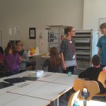 Kinderspital