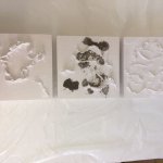 3D Bilder