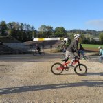 BMX