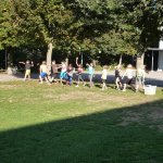 Kids Leichtathletik
