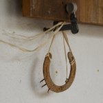 Ponyreiten