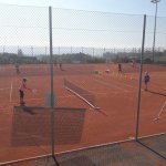 Tennis