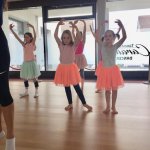 ballett