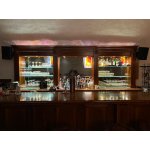 Cocktails mixen