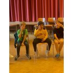 Beatboxen