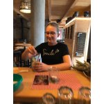 Cocktailkurs