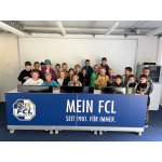 FCL