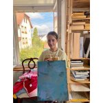 Kunst