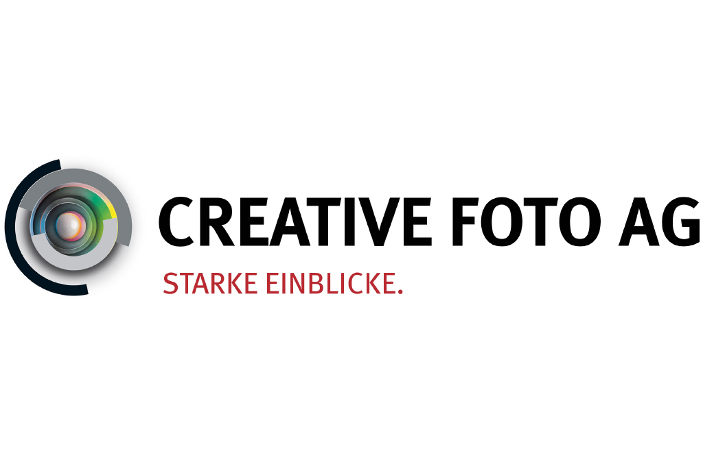Creative Foto AG
