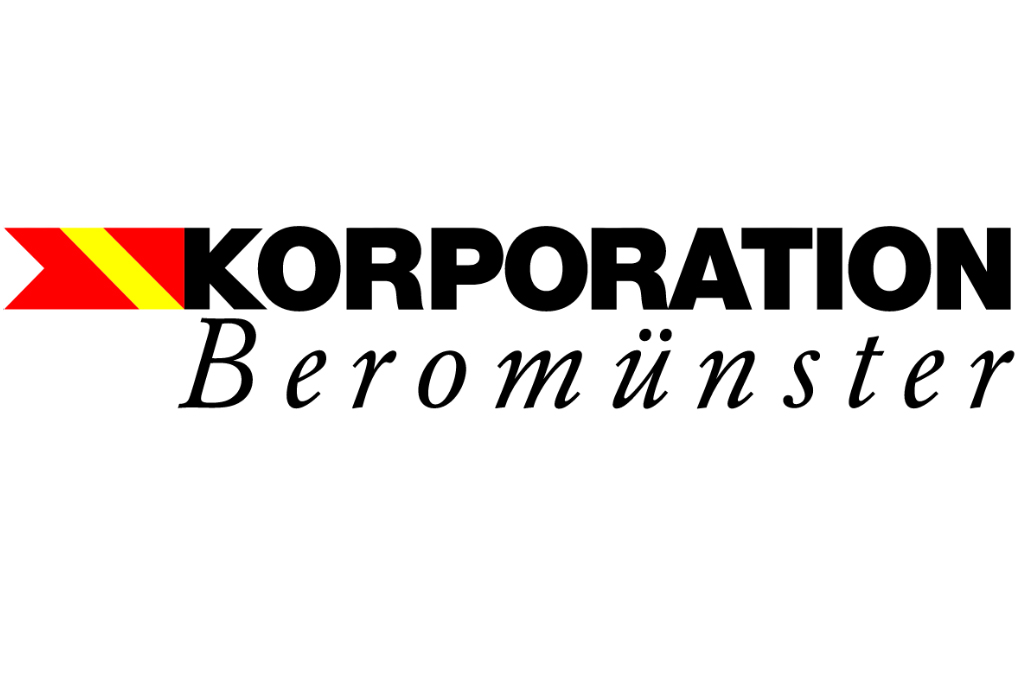 Korporation Beromünster